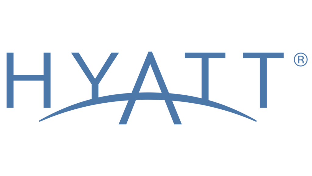 hyatt