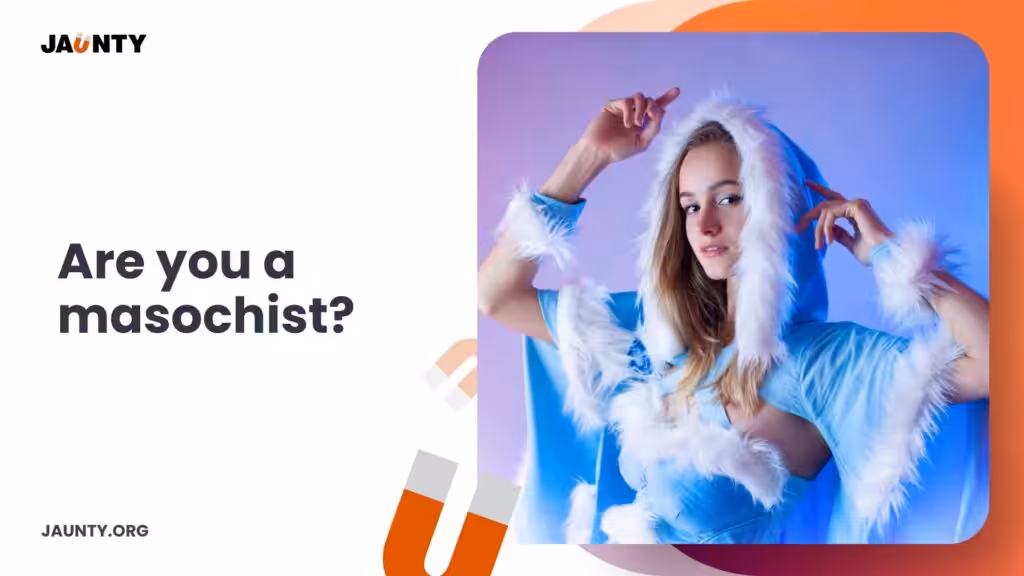 Person reflecting on discomfort and growth through challenging social experiences