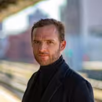 Tim p - Jaunty social skills