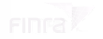 FINRA logo, Jaunty corporate client or press feature